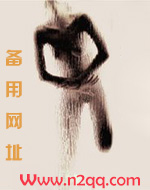 皇兄他什么都知道（骨科 1V1 H ）